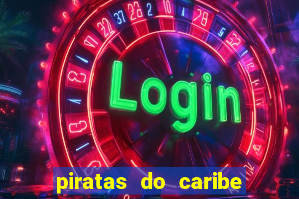 piratas do caribe 3 filme completo dublado topflix